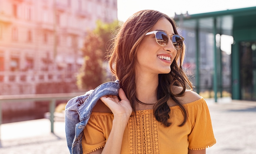 Image 1: 2,5 Std. Streetfotografie Tour-Coaching od. 6 Std. Foto-Einzelcoaching