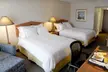 One- or Two-Night Stay with Breakfast and Beverage at DoubleTree by Hilton Hotel Pittsburgh – Green Tree - Second Medium
