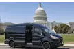 Maximize Your Sightseeing: D.C.'s Comprehensive Minibus Tour - Image 4