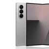 Image 4: Smartphone Samsung Galaxy Z Fold 7 de 256 GB de Samsung