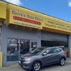 Image 1: Premium Car Detailing Service by Day 