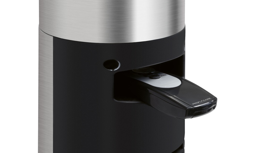 Image 4: Ventilador de torre con acero inoxidable de Proficare