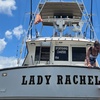 Image 1: Deep-Sea Sportfishing Adventure with Lady Rachel Charters