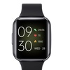 Image 4: Bluetooth 5.0 Smart Watch 1.6" TFT 2.5D Touch Screen BPM Temperature