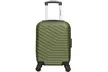 Valise cabine XXS Wave Paris, coloris au choix, livraison offerte - Image 5