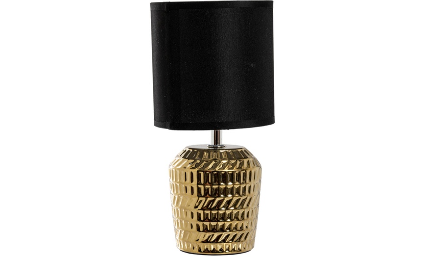 Image 24: Lampade linea Casa per salotto