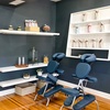 Image 5: 60-Min Body & Neck Massage with Aromatherapy, Hot Stones & Towels