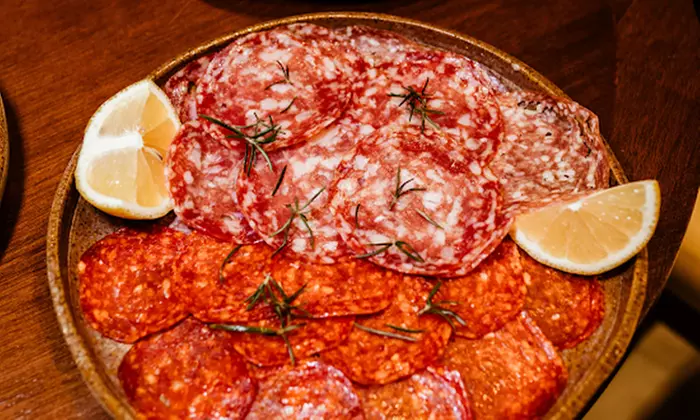 All-in-One Dinner Meal for Unforgettable Gatherings Made Delicious