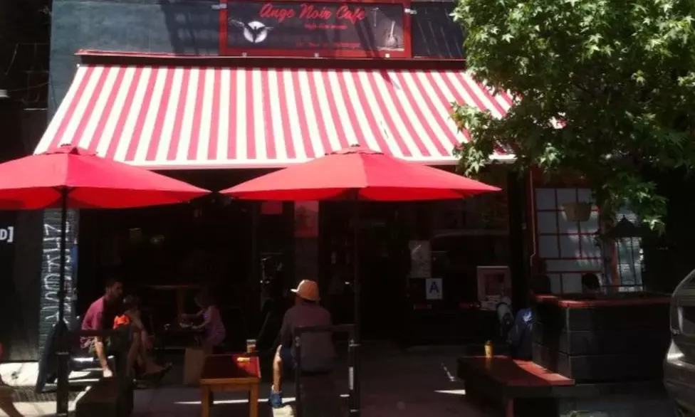 Bottomless Brunch, Gift Certificate or $200 Towards Any Catered Event