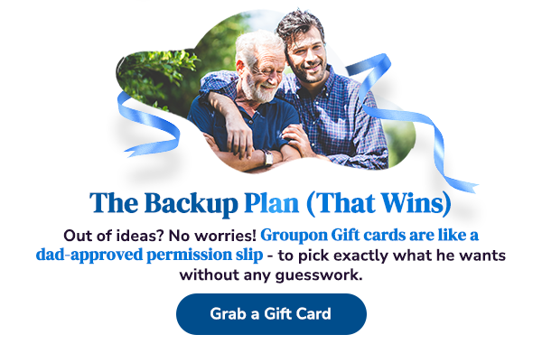 Groupon