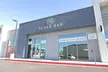 Luxury Head Spa Treatments for 1 or 2 with Massage on Neck and Scalp (Up to 24% Off) at SCALP BAR - Second Medium