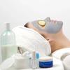 Image 2: Up to 30% Off on Facelift - Non-Surgical at Skinfinity