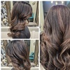 Image 2: Haircut, Blow-Dry & Highlights at Be Tamed Hair Salon — Up to 54% Off