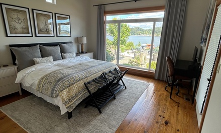 Standard Plus Studio To 1 bedroom  - Lady Red Cleaning Services LLC