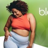 Image 1: Tirzepatide & Semaglutide Weight Management Consultations with BloomMD