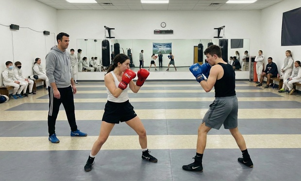 What to expect media