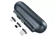 1x oder 2x 3-in-1 Magnetische Powerbank - Second Medium