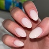 Image 7: Nail Perfection: Classic Pedicure, Dip Powder, or Acrylic Full Set