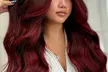 Salon Hair Care Packages with Color, Highlights & Smoothing Options at ZT Hair Salon (Up to 37% Off) - Image 6