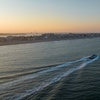 Image 8: Dolphins, Speed & Sunsets—Cruises for All Ages!
