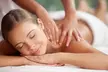 60 or 90-Min Deep Tissue Massage + Aromatherapy/CBD or More at Nature’s Journey Wellness (Up To 50% Off) - Second Medium