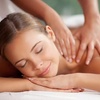 Image 2: 60-Min or 90-Min Deep Tissue Massage + Aromatherapy/CBD or More