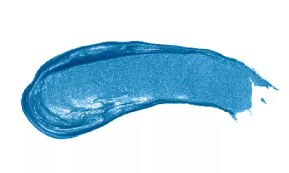 BareMinerals Little Gems Mini Mask Set