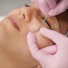 Image 1: 60-Min HydraFacial: Medical-Grade Skin Renewal & Red-Carpet Glow