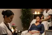 Foot Reflexology & Head Massage Combo with Aromatherapy Bliss 57% - Second Medium