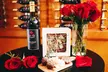 Wine Club Membership or Wine Tasting Experience for One to Four People at Kizz My Legacy Winery  - Up to 40% Off - Second Medium
