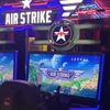 Image 8: Up to 41% Off All-Day Play at LA's Best Arcade for 50+ Years