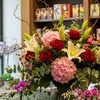Image 4: Get Premium Flowers and Chocolates for Up to AED 200