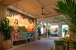 Enjoy discounted resort fee & valet parking at 4-star Queen Kapiolani Hotel Waikiki Beach. Book now! - Second Medium