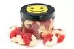 CBD Ring Gummies from Happy Hemp (250mg-3000mg) - Second Medium