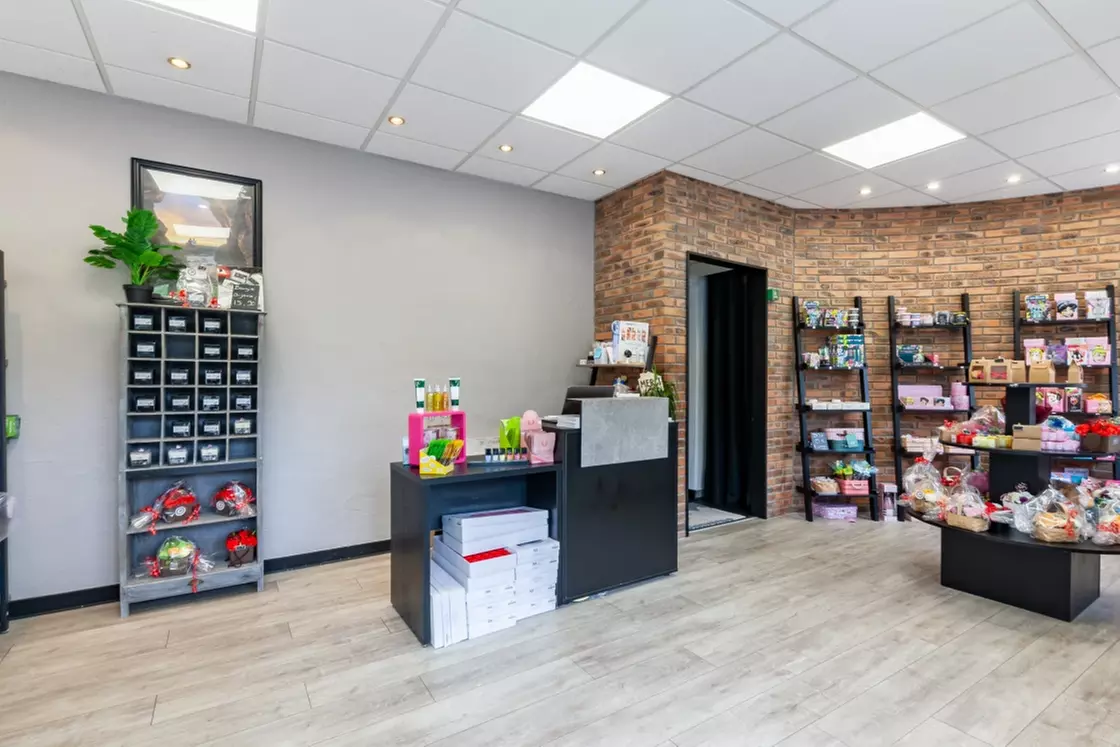 Soin du visage Polynésie avec Belle o naturel