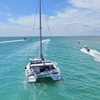 Image 5: Experience Miami's Waters on a Private Luxury Yacht