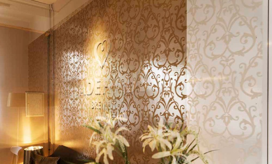 Image 7: 3-stündige Spa-Auszeit für 1 oder 2 Personen mit optionaler Massage