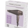 Image 10: Sèche-cheveux professionnel de Proficare