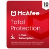 Image 5: McAfee Total Protection 1, 5, or up to 10 Devices | 1-or 2-years