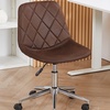 Image 7: Office Chair Collection