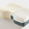 Image 7: Coussin Serenity en mémoire de forme et anti-ronflement