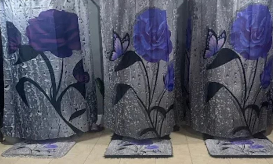 Image 3: Rejuvenate with 1,2, or 3 V-steaming Sessions