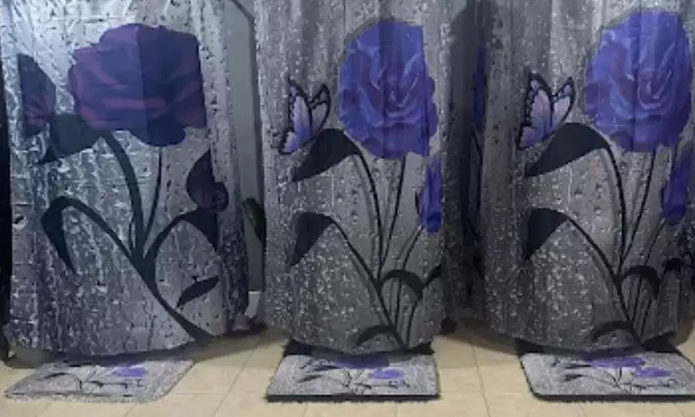 Rejuvenate with 1,2, or 3 V-steaming Sessions