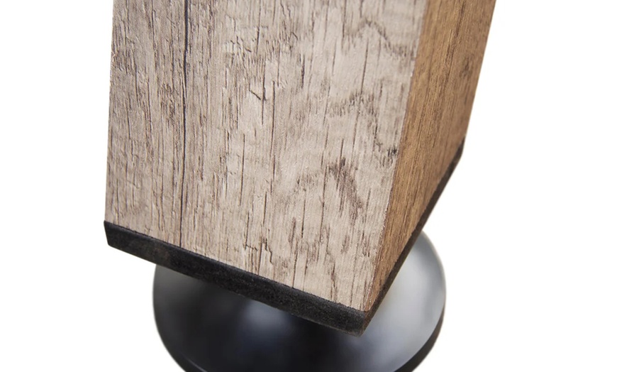 Image 12: Tavolo da calcio balilla