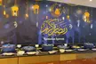 5* Iftar Buffet & Beverages for 1 Child or 1, 2, 4 or 6 Adults at Grand Mercure Majlis Residences (Upto 72% Off) - Image 5