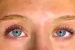Up to 30% Off on Eyebrow Shaping at Aluzion Aesthetics Lounge LLC - Second Medium