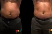 Transform w/ One or Three 30-Min EMS Body Sculpting / Muscle Sculpting Sessions @Southern Shapez (Up to 56%
Off) - Second Medium