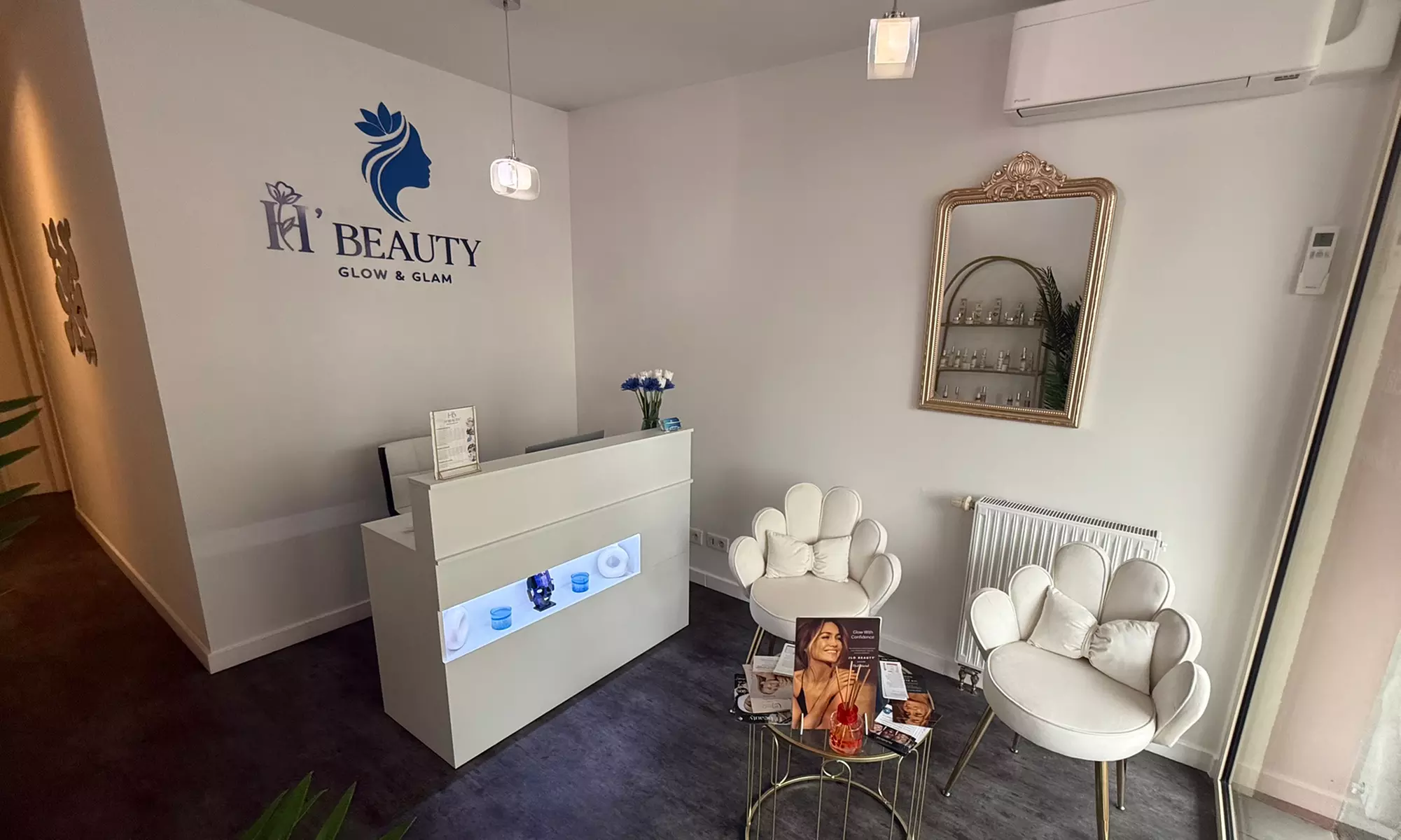 Modelage détox et élimination pour remodelage ciblé à Beaune