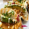 Image 18: Up to 47% Off on Mexican Cuisine at Skinny's Cantina