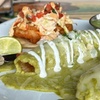 Image 4: $25, $50 or $100 Restaurant eGift Card at La Chingada Cocina Mexicana